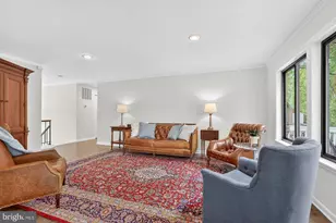 9430 Talisman Dr, Vienna, VA 22182 - Photo 18