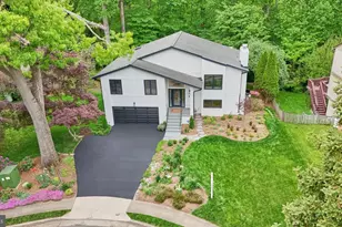 9430 Talisman Dr, Vienna, VA 22182 - Photo 2