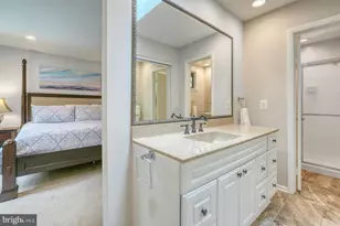 9430 Talisman Dr, Vienna, VA 22182 - Photo 22