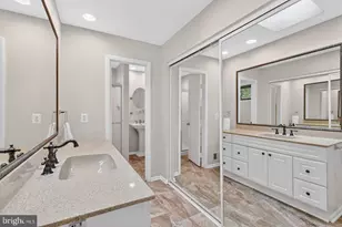 9430 Talisman Dr, Vienna, VA 22182 - Photo 24
