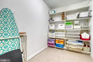9430 Talisman Dr, Vienna, VA 22182 - Photo 48