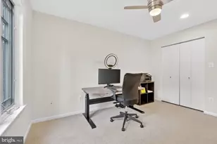 9430 Talisman Dr, Vienna, VA 22182 - Photo 30