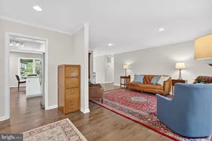 9430 Talisman Dr, Vienna, VA 22182 - Photo 14