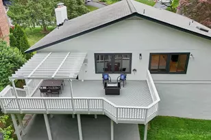 9430 Talisman Dr, Vienna, VA 22182 - Photo 52