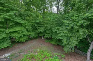 9430 Talisman Dr, Vienna, VA 22182 - Photo 58