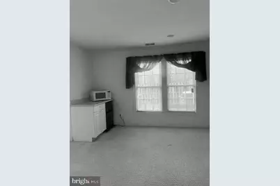 8014 Samuel Wallis Street, Lorton, VA 22079 - Photo 8