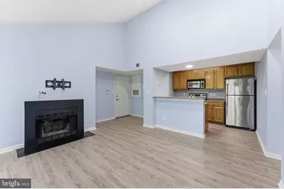 3901 Penderview Drive #1534, Fairfax, VA 22033 - Photo 10