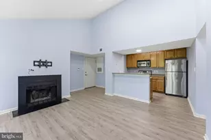 3901 Penderview Dr, Fairfax, VA 22033 - Photo 10