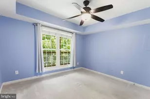 3901 Penderview Dr, Fairfax, VA 22033 - Photo 20