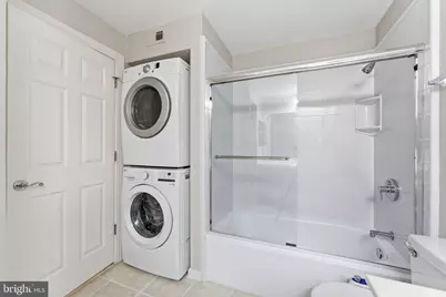 3901 Penderview Drive #1534, Fairfax, VA 22033 - Photo 24
