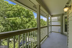 3901 Penderview Dr, Fairfax, VA 22033 - Photo 26