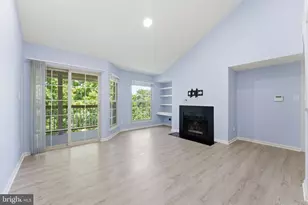3901 Penderview Dr, Fairfax, VA 22033 - Photo 6