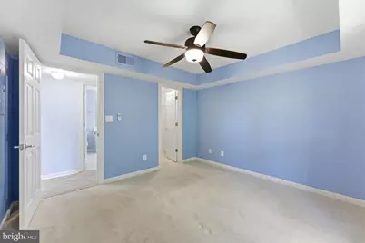 3901 Penderview Drive #1534, Fairfax, VA 22033 - Photo 18