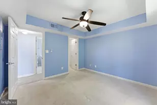 3901 Penderview Dr, Fairfax, VA 22033 - Photo 18