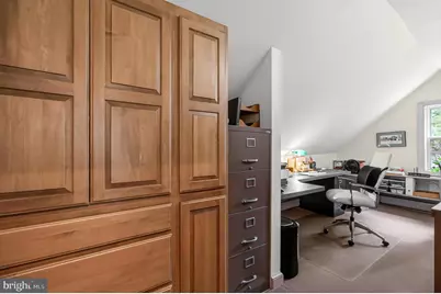 9119 McNair Drive, Alexandria, VA 22309 - Photo 30