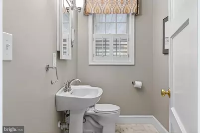 9119 McNair Drive, Alexandria, VA 22309 - Photo 20