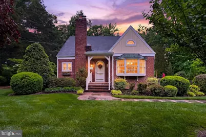 9119 McNair Drive, Alexandria, VA 22309 - Photo 54