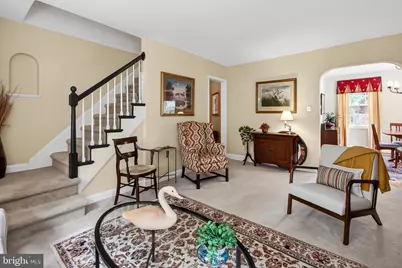 9119 McNair Drive, Alexandria, VA 22309 - Photo 6