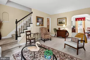 9119 McNair Dr, Alexandria, VA 22309 - Photo 6