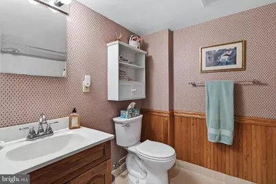 9119 McNair Drive, Alexandria, VA 22309 - Photo 36