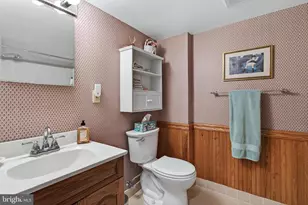 9119 McNair Dr, Alexandria, VA 22309 - Photo 36