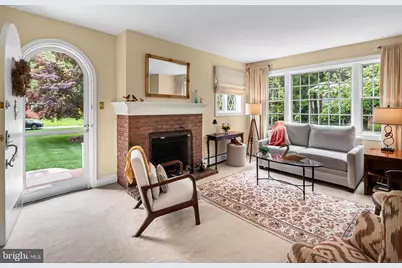 9119 McNair Drive, Alexandria, VA 22309 - Photo 4