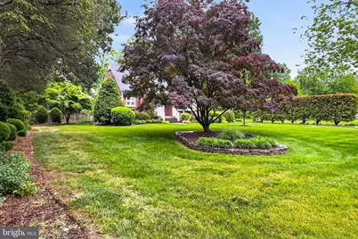 9119 McNair Drive, Alexandria, VA 22309 - Photo 52