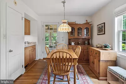 9119 McNair Drive, Alexandria, VA 22309 - Photo 8