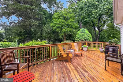9119 McNair Drive, Alexandria, VA 22309 - Photo 42