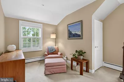 9119 McNair Drive, Alexandria, VA 22309 - Photo 24