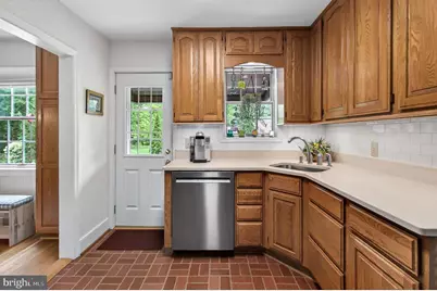 9119 McNair Drive, Alexandria, VA 22309 - Photo 12
