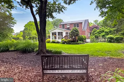 9119 McNair Drive, Alexandria, VA 22309 - Photo 50