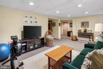 9119 McNair Drive, Alexandria, VA 22309 - Photo 34