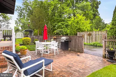 9119 McNair Drive, Alexandria, VA 22309 - Photo 44