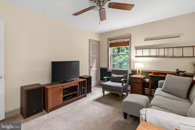 9119 McNair Drive, Alexandria, VA 22309 - Photo 18