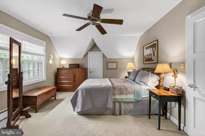 9119 McNair Drive, Alexandria, VA 22309 - Photo 22