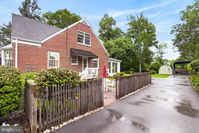 9119 McNair Drive, Alexandria, VA 22309 - Photo 48