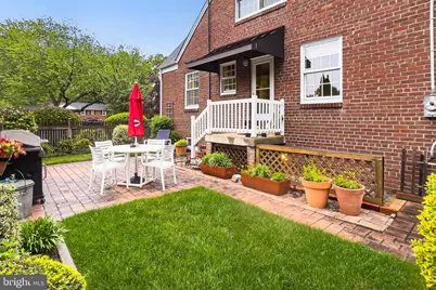 9119 McNair Drive, Alexandria, VA 22309 - Photo 46