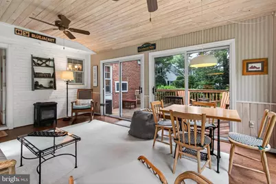 9119 McNair Drive, Alexandria, VA 22309 - Photo 16