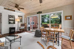 9119 McNair Dr, Alexandria, VA 22309 - Photo 16