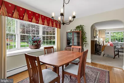 9119 McNair Drive, Alexandria, VA 22309 - Photo 10