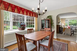 9119 McNair Dr, Alexandria, VA 22309 - Photo 10
