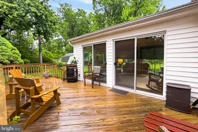 9119 McNair Drive, Alexandria, VA 22309 - Photo 40