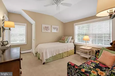 9119 McNair Drive, Alexandria, VA 22309 - Photo 28