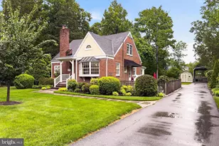 9119 McNair Dr, Alexandria, VA 22309 - Photo 2