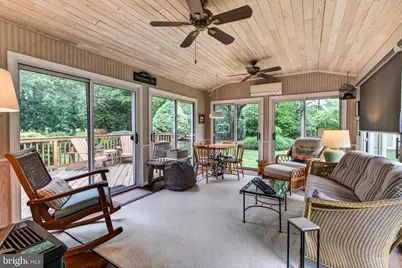 9119 McNair Drive, Alexandria, VA 22309 - Photo 14