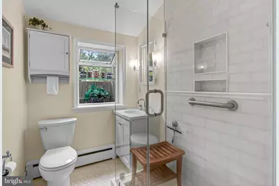 9119 McNair Drive, Alexandria, VA 22309 - Photo 26