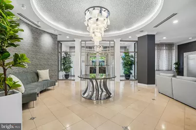 12001 Market Street #223, Reston, VA 20190 - Photo 30