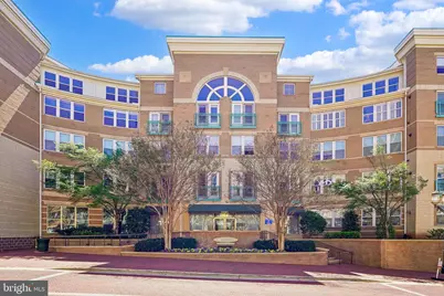 12001 Market Street #223, Reston, VA 20190 - Photo 1