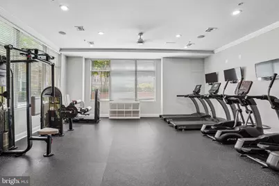12001 Market Street #223, Reston, VA 20190 - Photo 44